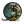 Ashe Woad Icon 24x24 png